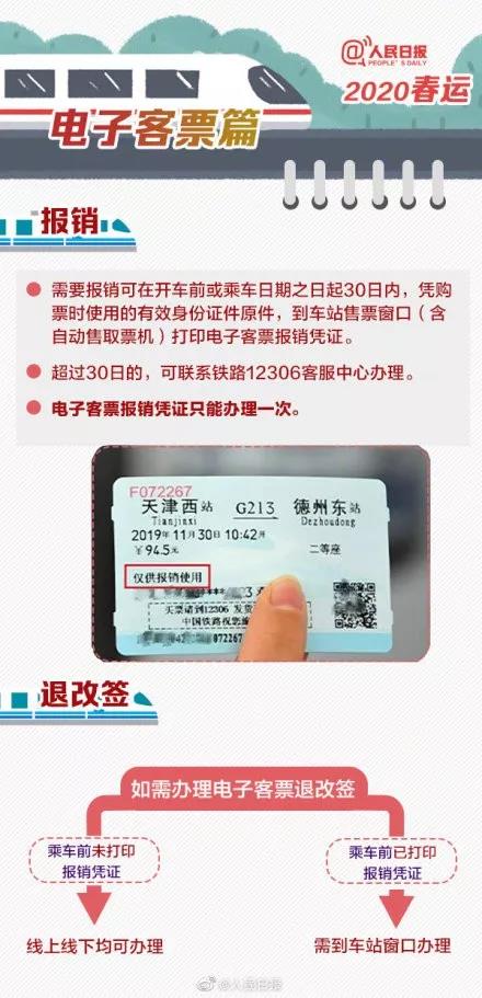 开云app官网登录入口|开州人注意！春运火车票12月12日开售！抢票攻略来啦~(图13)